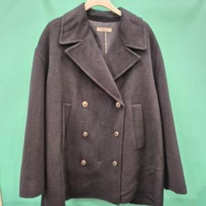 데스틸 HC07 더블하프ct D2543ct01