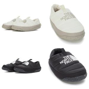 노스페이스 여성 눕시 뮬 NS85R65