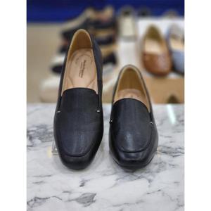 허시파피 세이브존05 여성3Cm굽심플리스구두 IUUFIDRP403