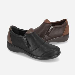 [엘칸토(여성화)]여성초경량컴포트화LCWC16U539