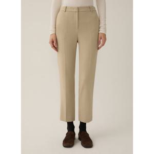 [리스트][LIST] 모던 노턱 슬림 팬츠_TWWSLP82010