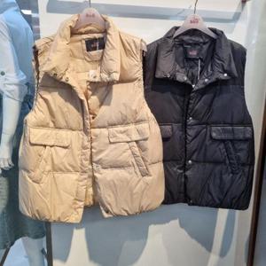 수스 HC36 오리털VO S254BVOA51