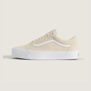 [반스]반스 프리미엄 올드스쿨 피그 스웨이드 VN000D9JCHW