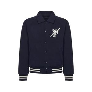 폴로 랄프로렌 로고 자수 가디건 710981147001