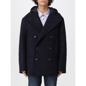 아르마니 익스체인지 남성 코트 XM001120AF16596 TP637774561