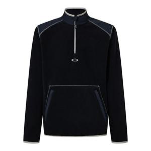 M 오클리긴팔티 ZQC FOA406110001 버터 테크 플리스