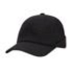 마운티아 HC28 마이티캡  (W) 2MQHTW4001(cw)