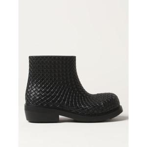 보테가베네타 부츠 763725V3OE0 1000 Black