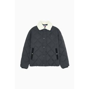 타미데님 셰르파 퀼팅 다운 T32F6QJC20TML1