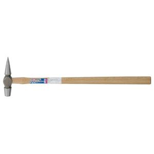 수사 검사망치 TSW-0.5 (1/2P)