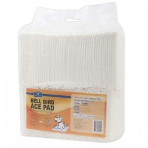 벨버드 에이스 패드 40x50cm 1박스 100매x6개 강아지패드 배변패드 강아지배변패드 애견패드 배변패드추천 애견용품