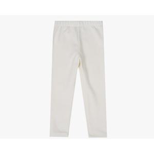 [로엠걸즈(아동)]융기모 베이직 레깅스 RGTM25T1C