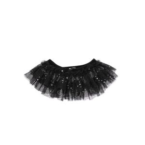 [프렌치캣(정상)]BK 샤 케이프 ..Q45DG9010..