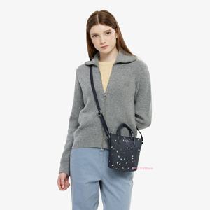 [라코스테]25 F/W 홀리데이 XS 크로스백 (L1212 모티프) KP NF5140H55NR55