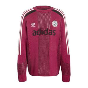 아디다스 로고 프린트 크루넥 풀오버 맨투맨 KQ5086 S22 S22