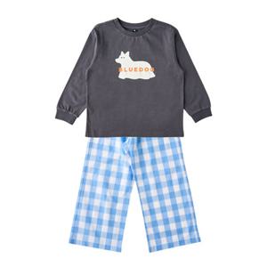 블루독스튜디오 [블루독](MG)할로윈상하세트 (25W3054203) FW25상품