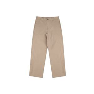 [클라이드]남성 치노 팬츠 FNDPT422M