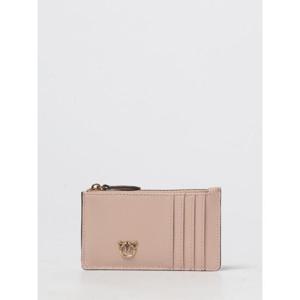 핑코 지갑 100251A0F1 O81Q Blush Pink