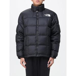 노스페이스 숏패딩 NF0A3Y23 GOE1 Black