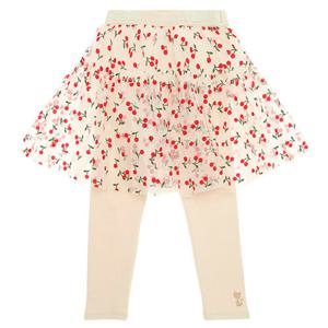 [프렌치캣(백)]IV 앵두샤 치랭스(Q36DKP190)