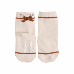 [모이몰른]유아 로세뜨 양말 M244SOI24P