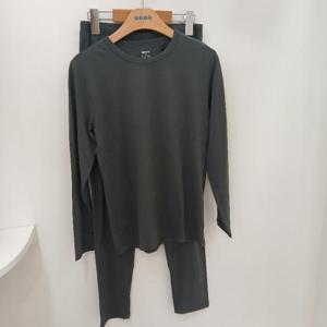 에스핏 HC07 베이지 실내복 Sjz710mkun02