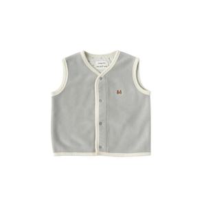 [밍크뮤](MG)아미띠에말랑베스트 35A70-030-07