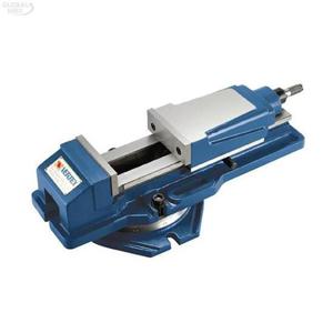 소모품 버텍스 유압바이스 VH-8-1 W/O BASE