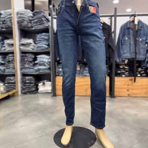 [리바이스]502  테이퍼 핏 웜 진 (295071472)_DG