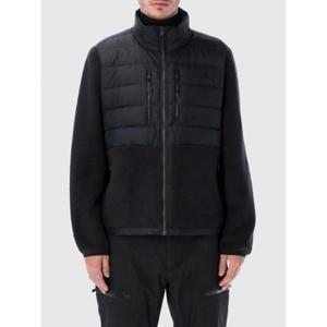 노스페이스 숏패딩 NF0A8D0U JK3 Black