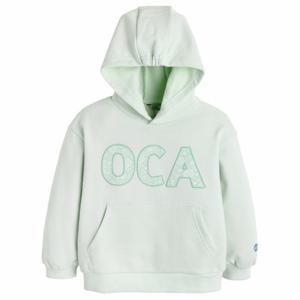 [컬리수]그래픽 후드 티셔츠 C251TS352P_MT