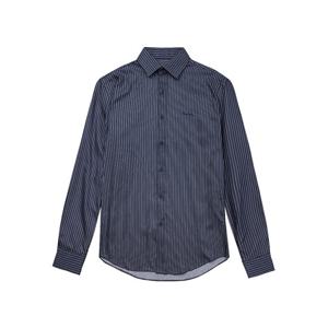 [피에르가르뎅]PKDS3969  KG