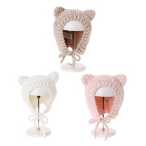 [압소바]파이 니트모 A2731604