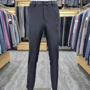 [피에르가르뎅]겨울신상 솔리드 스판 기모 본딩팬츠POPC4511992_