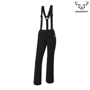 LJS  다이나핏  여성 PDG (피디지) 20 SKI 팬츠 (YWW23374Z1)