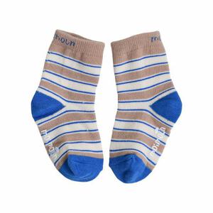 [모이몰른]유아 메론 양말 M244SOI21P