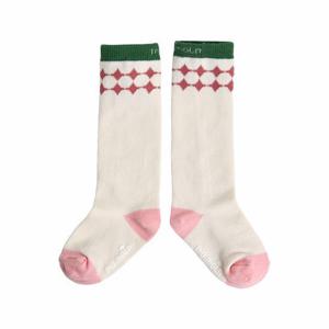 [모이몰른]유아 오디크 반타이즈 M244TII38P