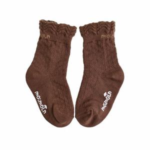 [모이몰른]유아 그웬 양말 M244SOI23P