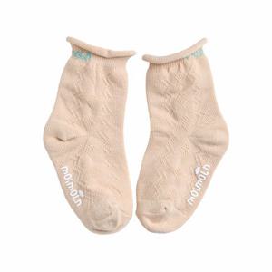 [모이몰른]유아 레피 양말 M244SOI19P