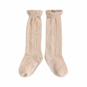 [모이몰른]유아 체니 반타이즈 M244TII37P