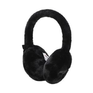 사은증정  마스터바니  여성 퍼 워머 (421E4AC209)