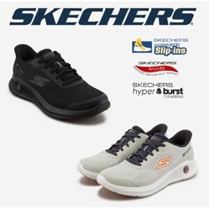 [스케쳐스] 남성 고워크 애니웨어 슬립인스 SP0MWCFY101,102 MD