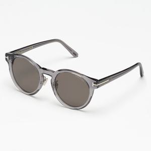 [톰포드(선글라스)]TF-1053-K-5320A