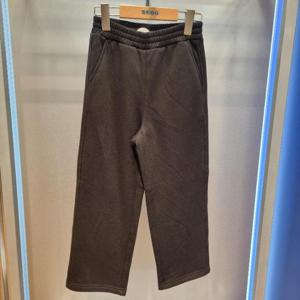 에스핏 HC22 베이직세미와이드기모바지 sjz710mkpt01