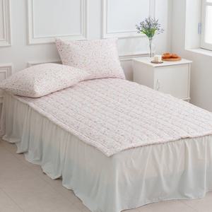 이솔홈 보노보노 밴딩카페트 SS