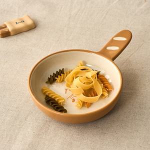 [모던하우스] L 냥이네 빵굼터 한손핸들볼 D13