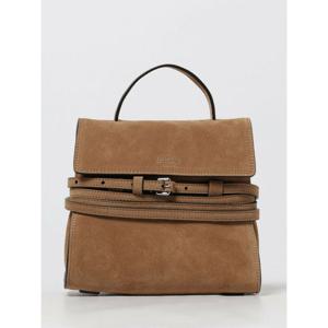 [MOSCHINO] 라프리마 여성 핸드백 숄더 백 MC4226PP1NOF0 20A Tobacco /6