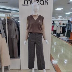 무자크 DP01 라반느기모 Mp8wpt19