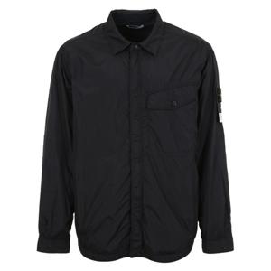 25FW K2S15Q100006 S0A23 V0029 스톤아일랜드 크링클랩스 자켓