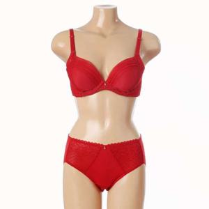 [비비안(언더웨어)]비비안 푸딩몰드 멜로핏 브라  BR1900A